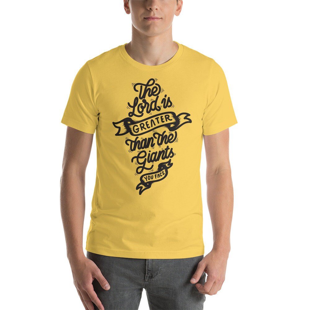 https://i.etsystatic.com/24949083/r/il/21c747/2662173625/il_fullxfull.2662173625_73g6.jpg