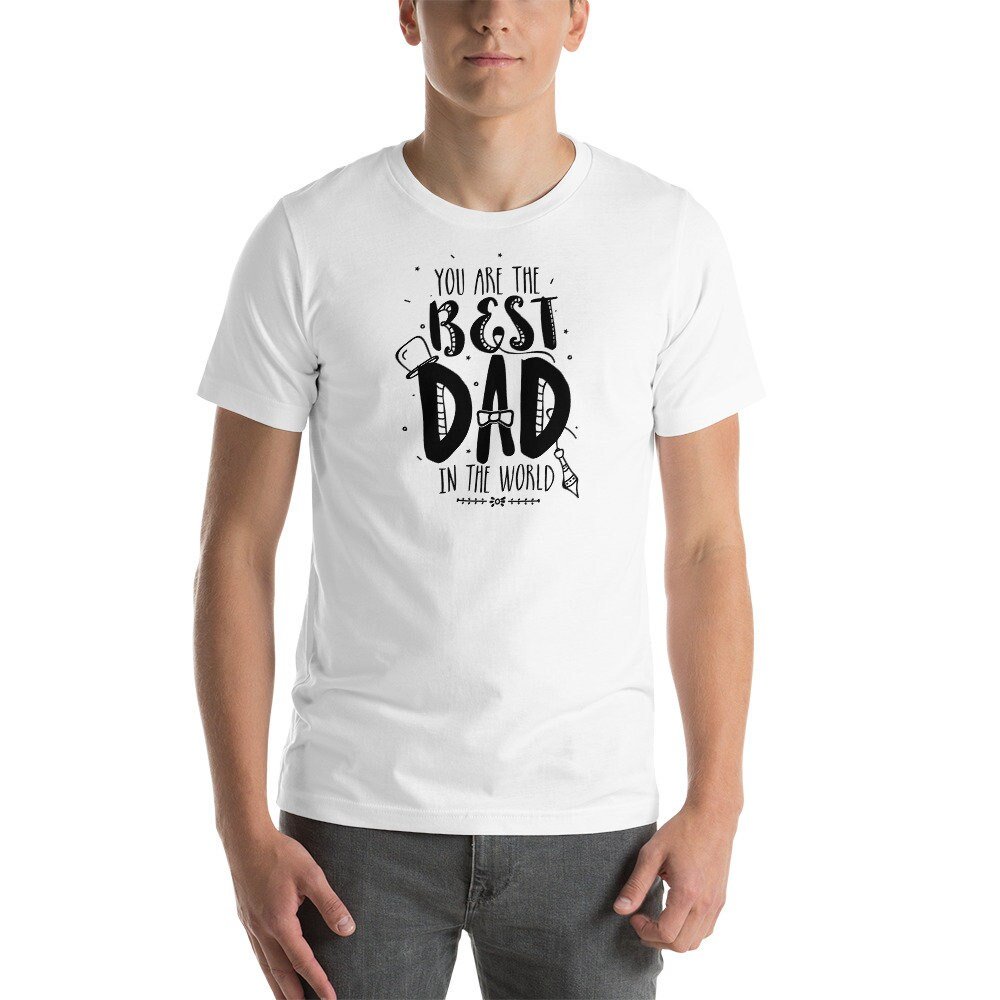 https://i.etsystatic.com/24949083/r/il/ce1d33/2614504314/il_fullxfull.2614504314_pj9p.jpg