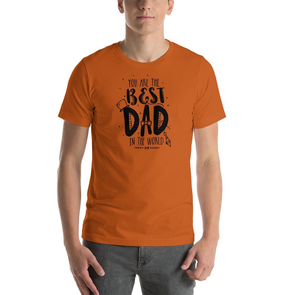 https://i.etsystatic.com/24949083/r/il/ead1bb/2614504216/il_fullxfull.2614504216_2kqv.jpg