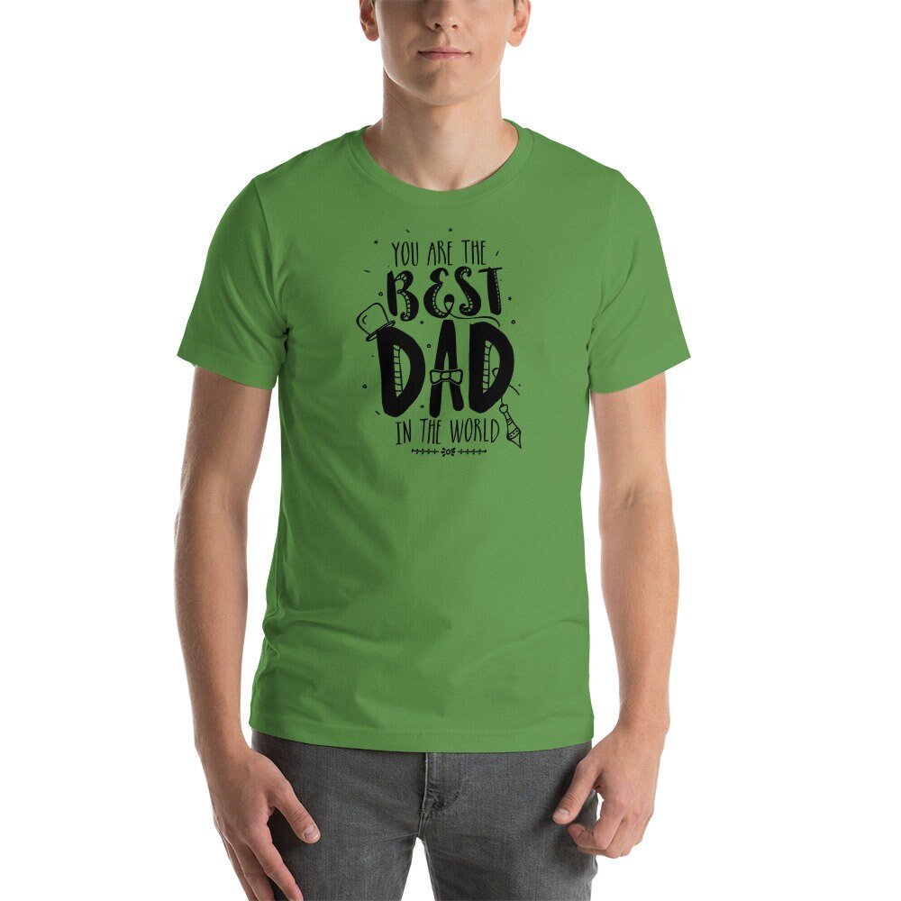 https://i.etsystatic.com/24949083/r/il/16b737/2614504090/il_fullxfull.2614504090_6fgv.jpg