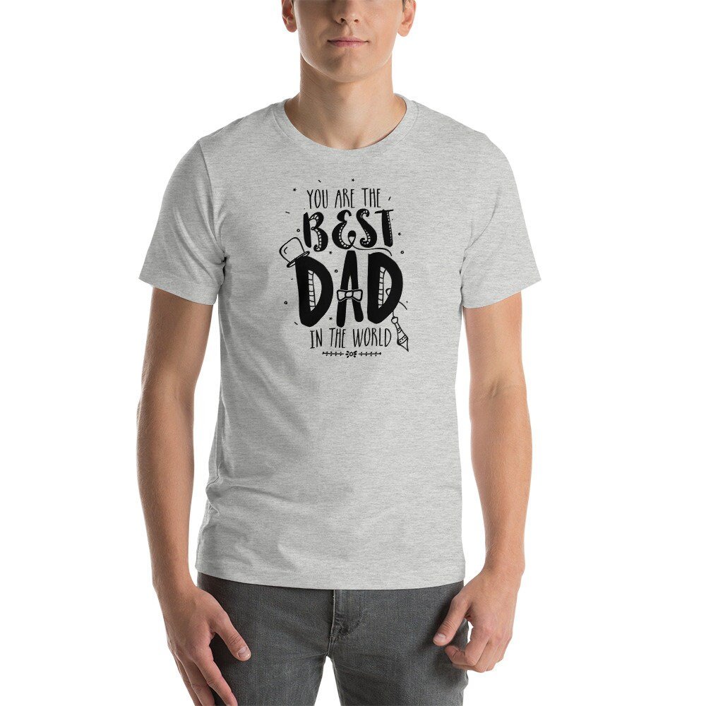 https://i.etsystatic.com/24949083/r/il/f3bb72/2662161457/il_fullxfull.2662161457_8ojp.jpg