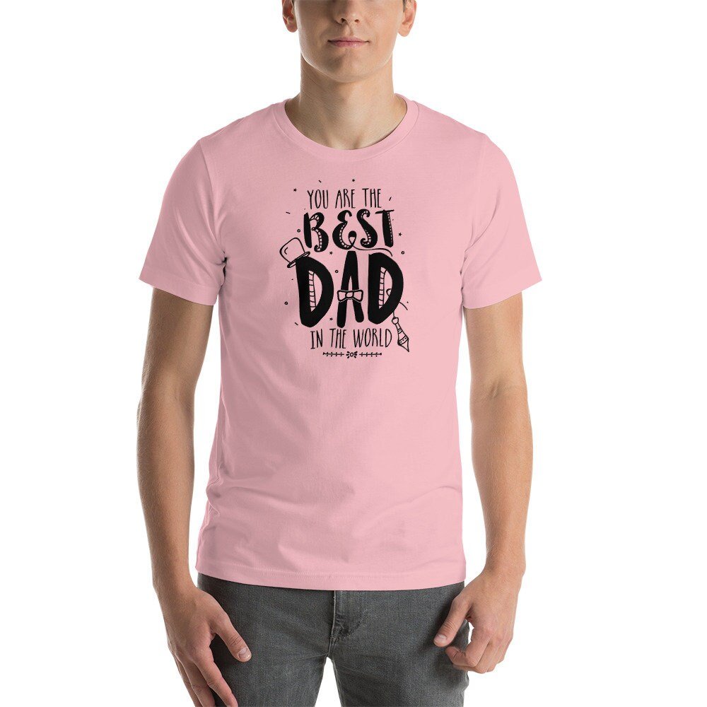 https://i.etsystatic.com/24949083/r/il/7d7571/2614503858/il_fullxfull.2614503858_tac2.jpg