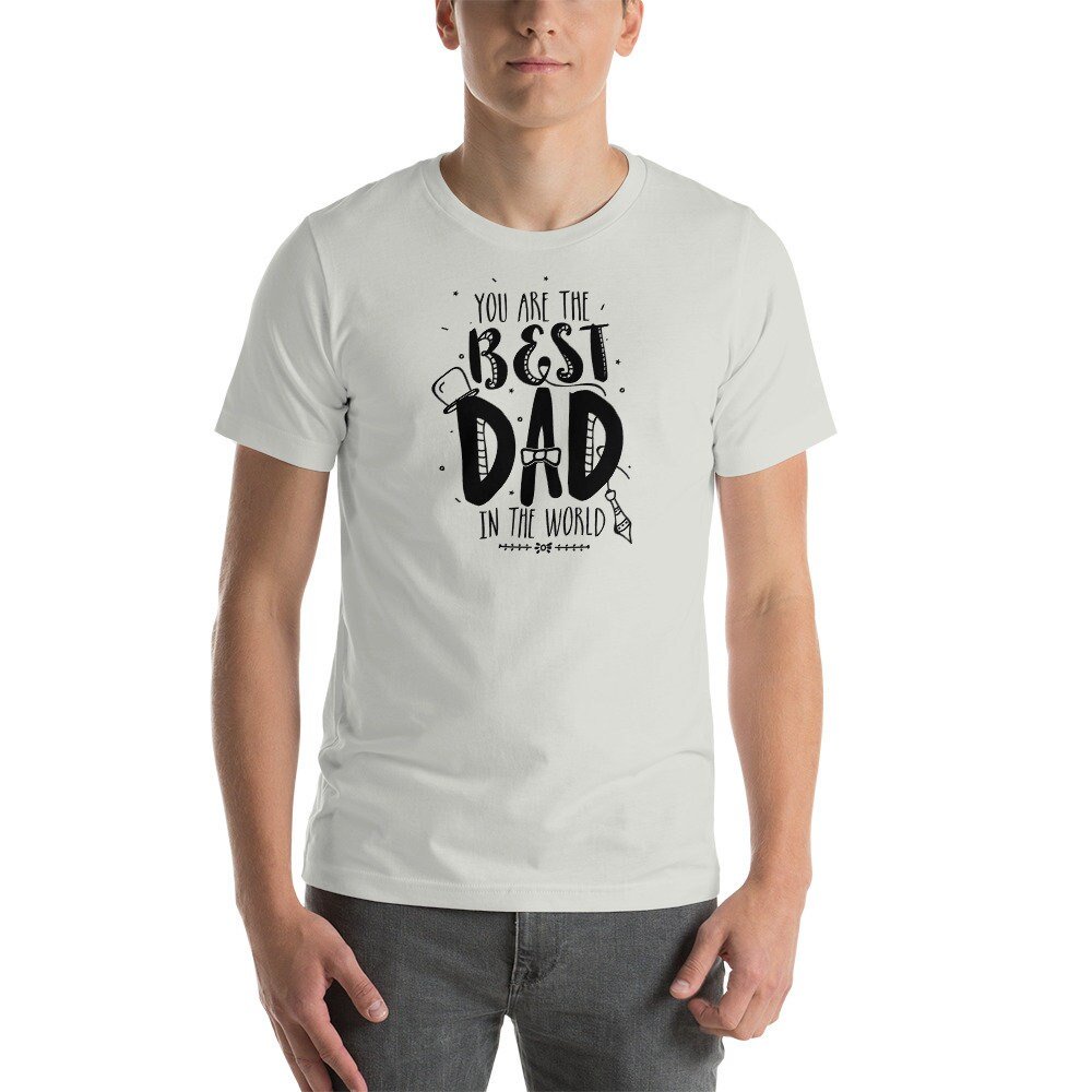 https://i.etsystatic.com/24949083/r/il/e59ed7/2662161337/il_fullxfull.2662161337_rlyf.jpg