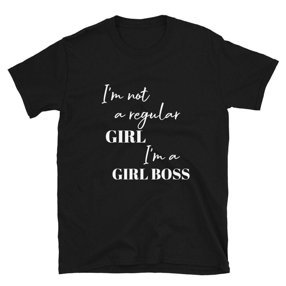 https://i.etsystatic.com/24949083/r/il/c6e6db/3559731412/il_fullxfull.3559731412_a06k.jpg