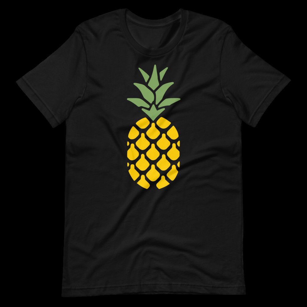 Camisa de Printfull