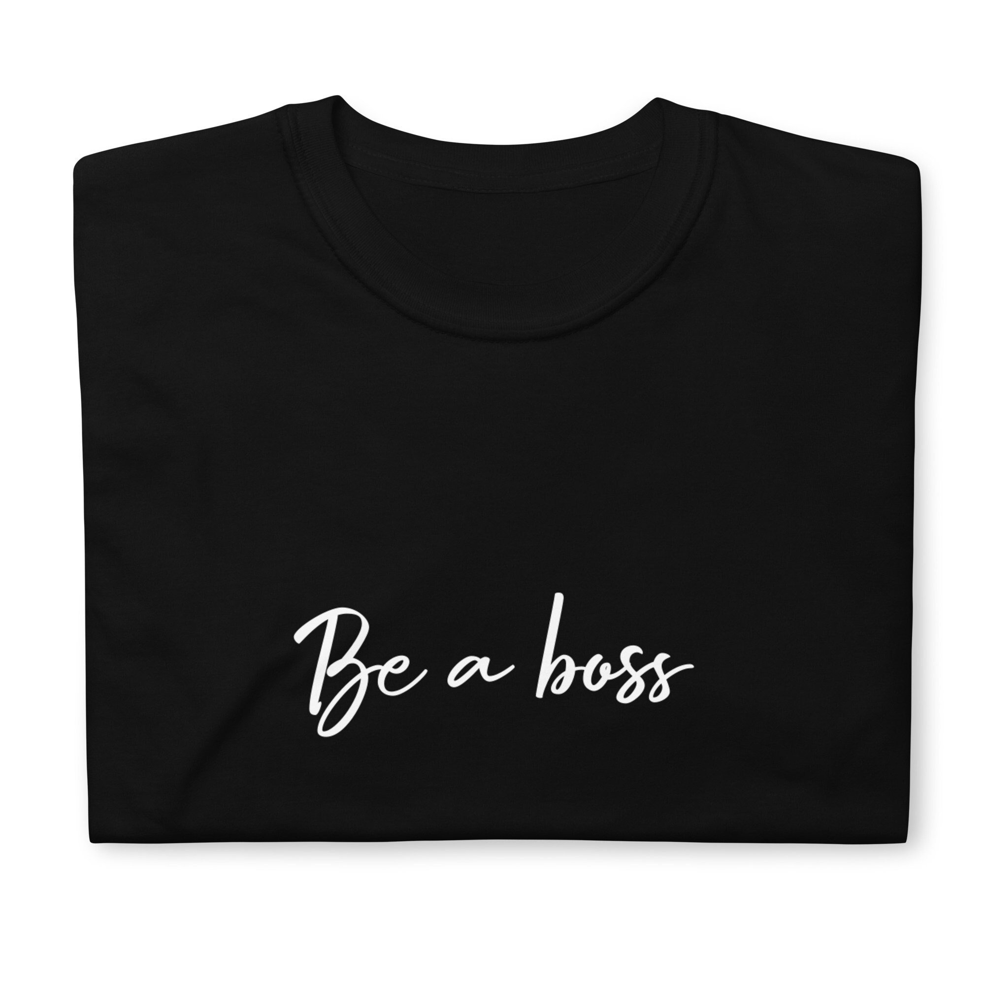 https://i.etsystatic.com/24949083/r/il/e2a1a9/3559735738/il_fullxfull.3559735738_tlmj.jpg