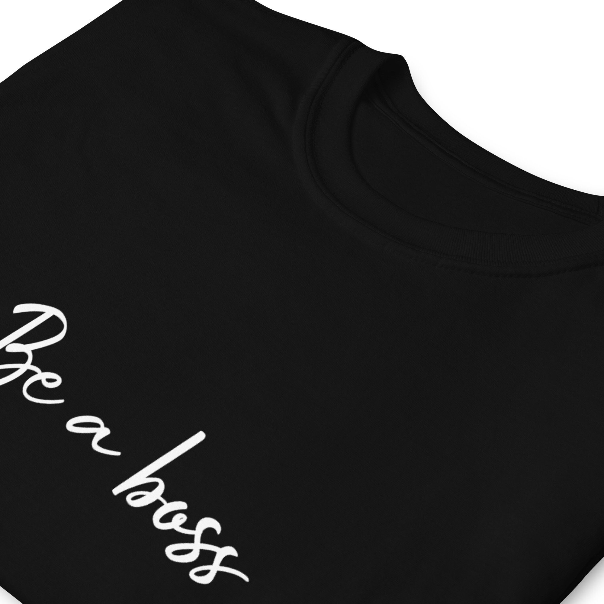https://i.etsystatic.com/24949083/r/il/786c3d/3607365233/il_fullxfull.3607365233_r4ul.jpg