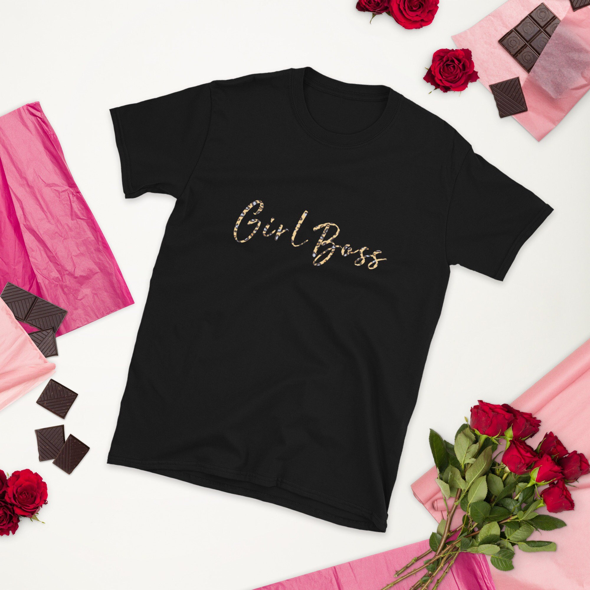https://i.etsystatic.com/24949083/r/il/6ce42f/3559733686/il_fullxfull.3559733686_9kqc.jpg