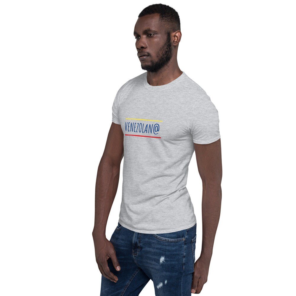 https://i.etsystatic.com/24949083/r/il/ed4b6b/3184349402/il_fullxfull.3184349402_1zvo.jpg
