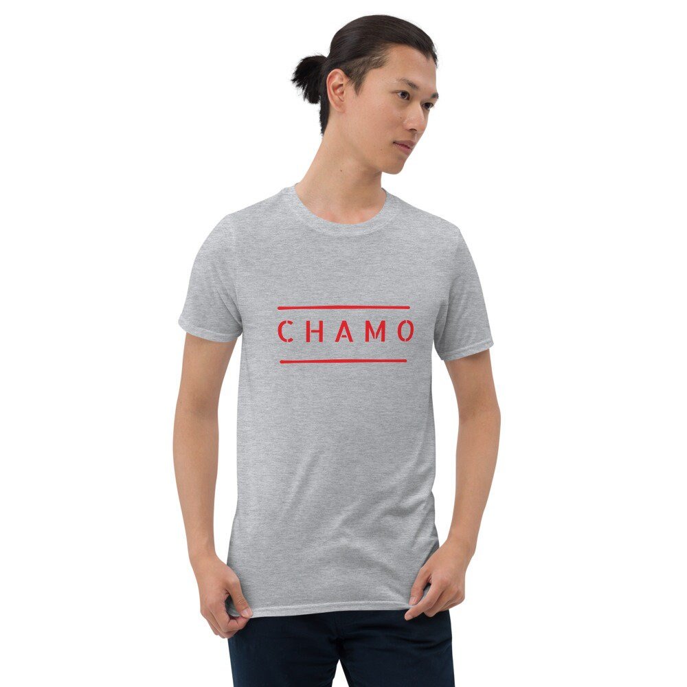 https://i.etsystatic.com/24949083/r/il/e6aaee/3184339708/il_fullxfull.3184339708_jquw.jpg