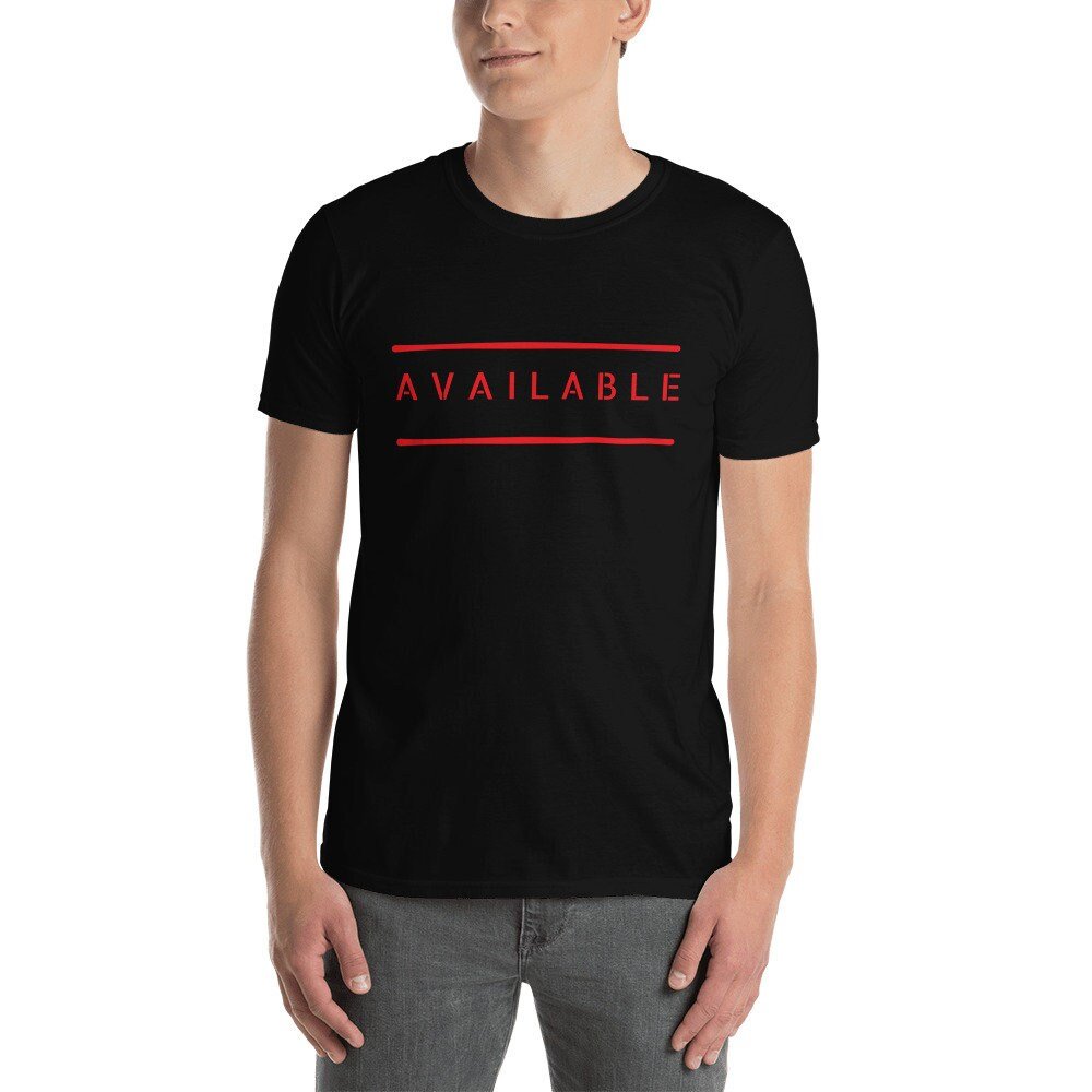 https://i.etsystatic.com/24949083/r/il/f1972a/3232044313/il_fullxfull.3232044313_rza8.jpg