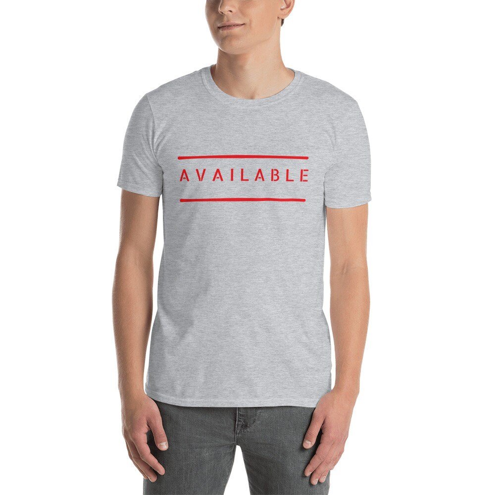 https://i.etsystatic.com/24949083/r/il/18e078/3232044275/il_fullxfull.3232044275_38aj.jpg