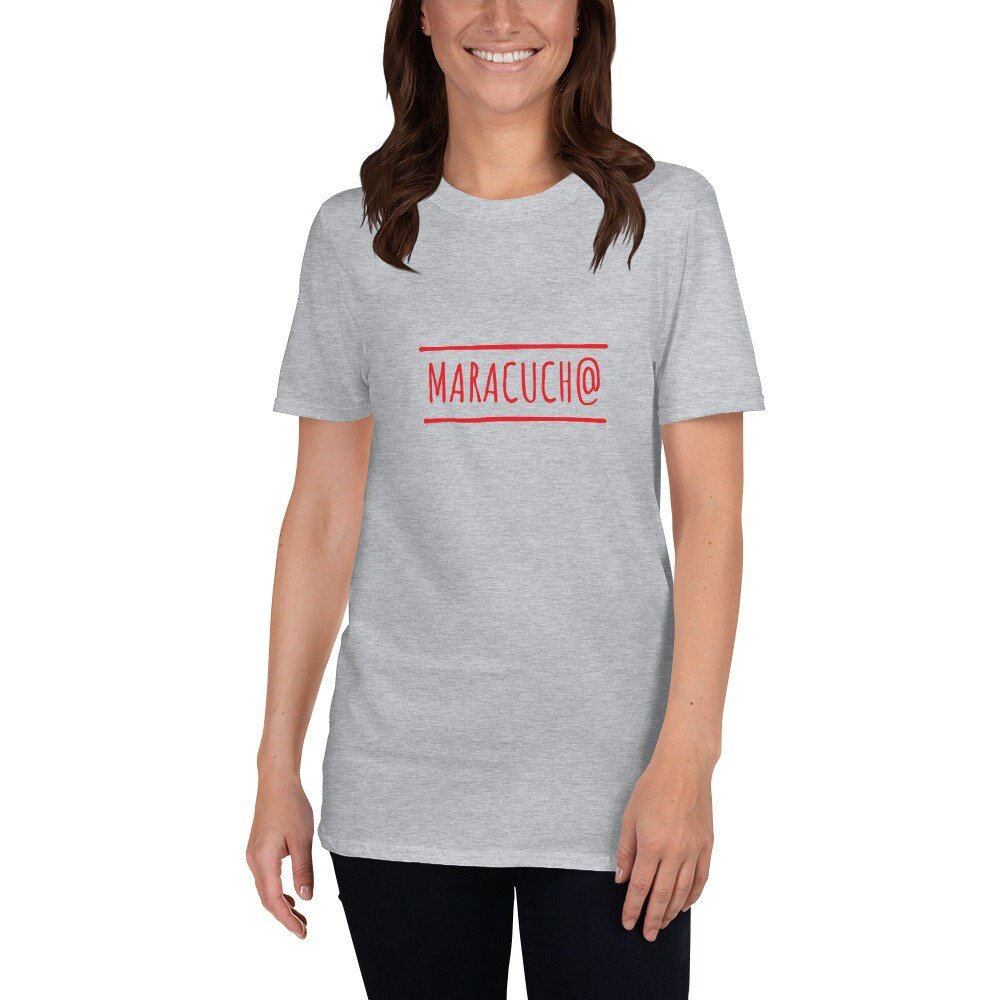https://i.etsystatic.com/24949083/r/il/4633bb/3184335426/il_fullxfull.3184335426_te02.jpg