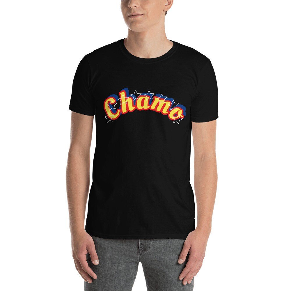 https://i.etsystatic.com/24949083/r/il/2b032e/3231851241/il_fullxfull.3231851241_o4xc.jpg