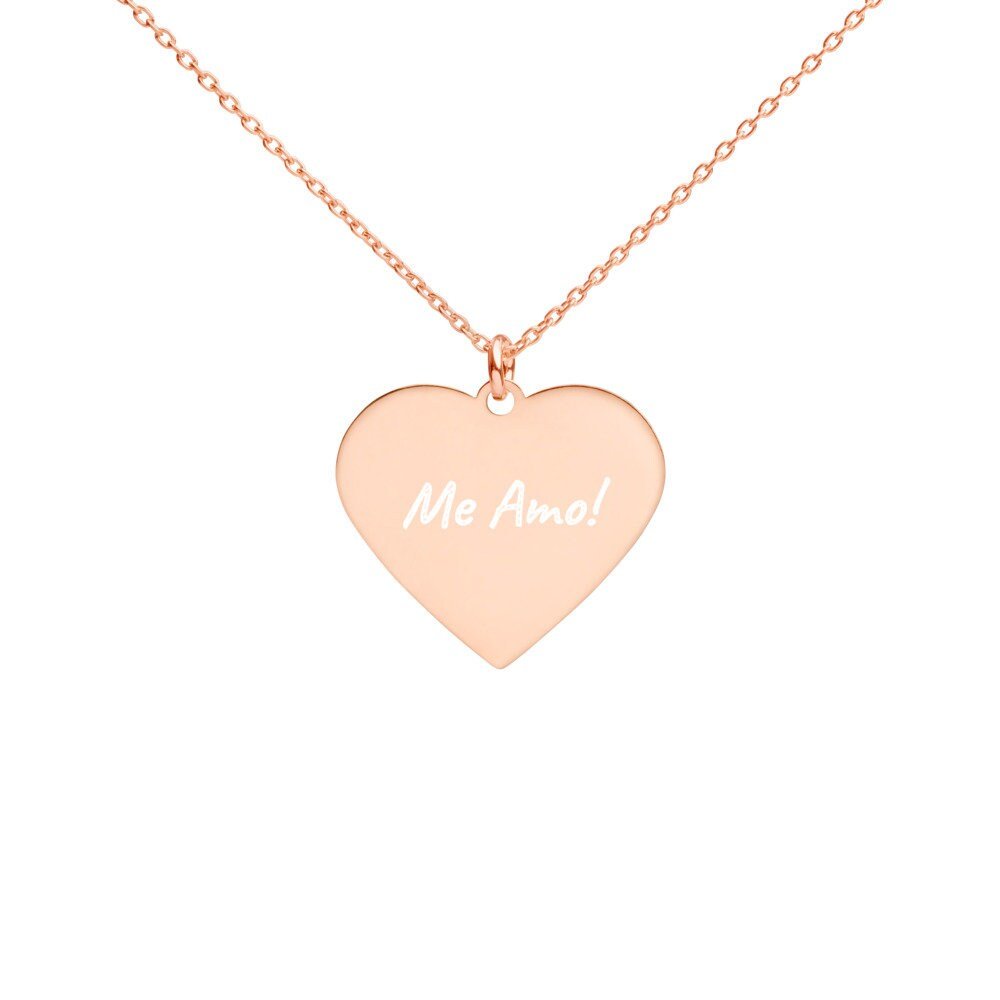 https://i.etsystatic.com/24949083/r/il/6092da/2855767110/il_fullxfull.2855767110_aa3x.jpg