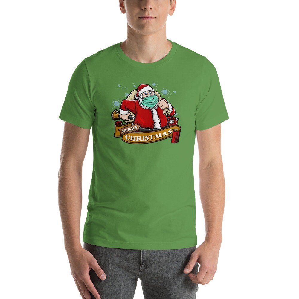 https://i.etsystatic.com/24949083/r/il/6201b7/2675753543/il_fullxfull.2675753543_9ix9.jpg