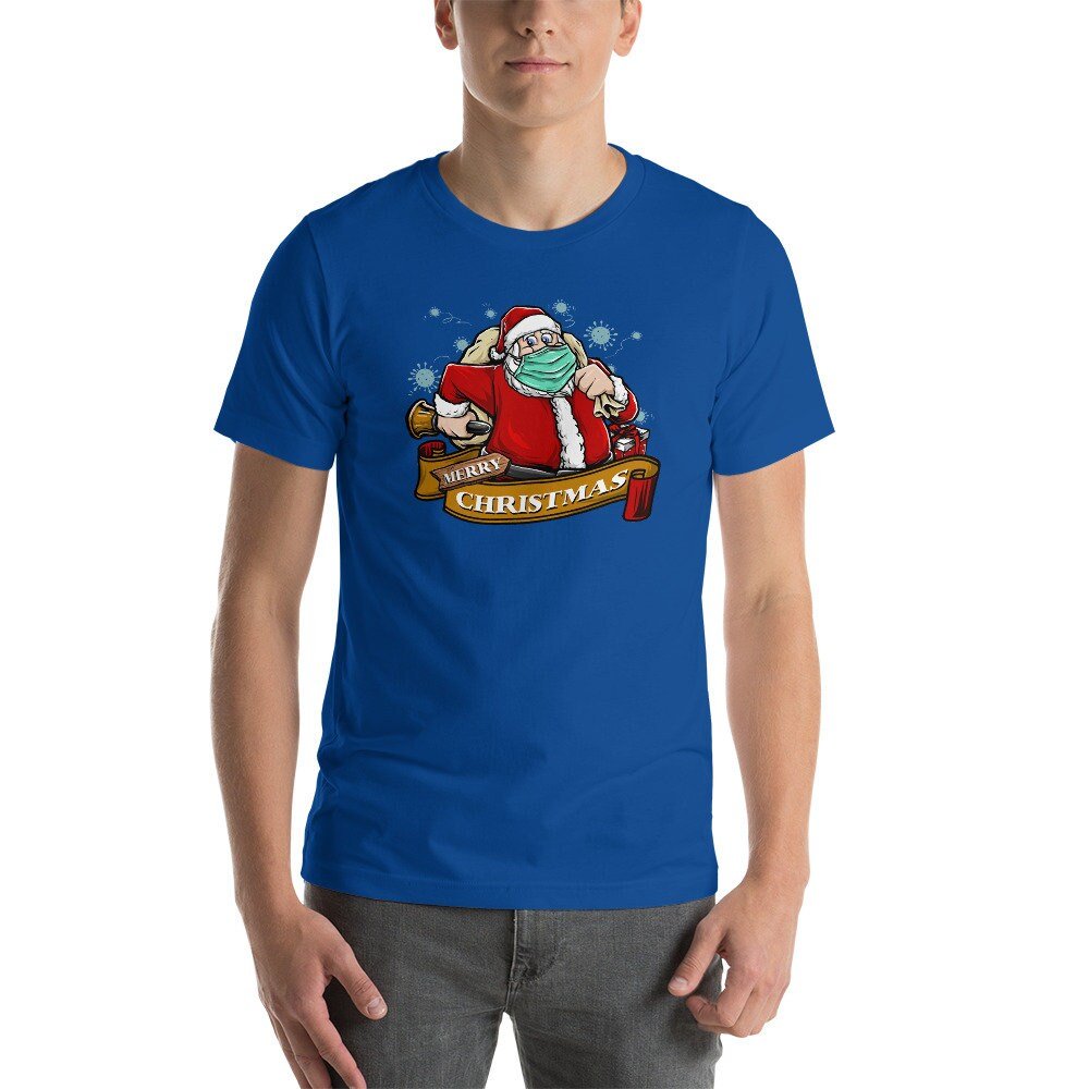 https://i.etsystatic.com/24949083/r/il/e4baba/2675753495/il_fullxfull.2675753495_8b43.jpg