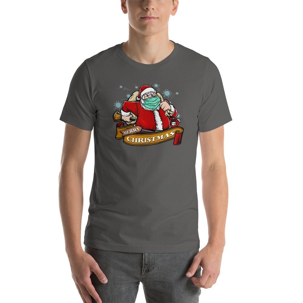 https://i.etsystatic.com/24949083/r/il/2aff31/2675753477/il_fullxfull.2675753477_1zu7.jpg