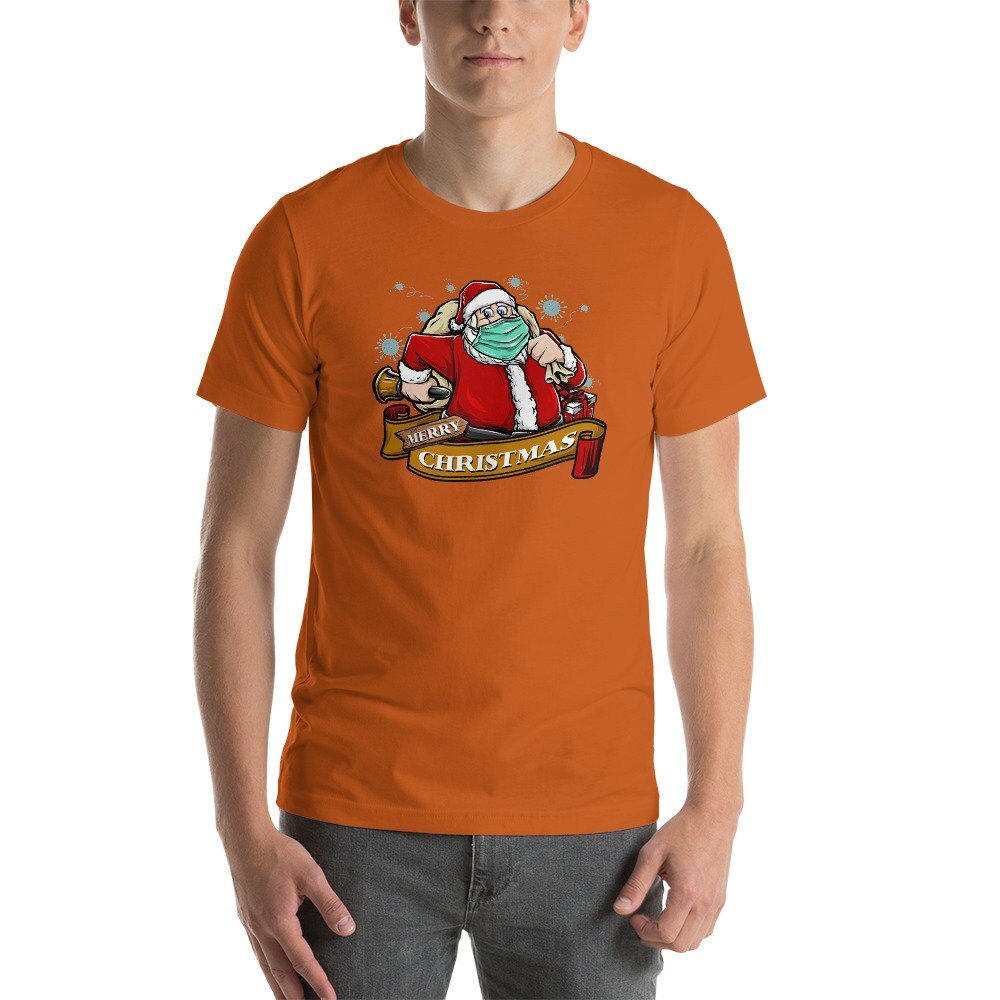 https://i.etsystatic.com/24949083/r/il/db1150/2628103610/il_fullxfull.2628103610_40et.jpg