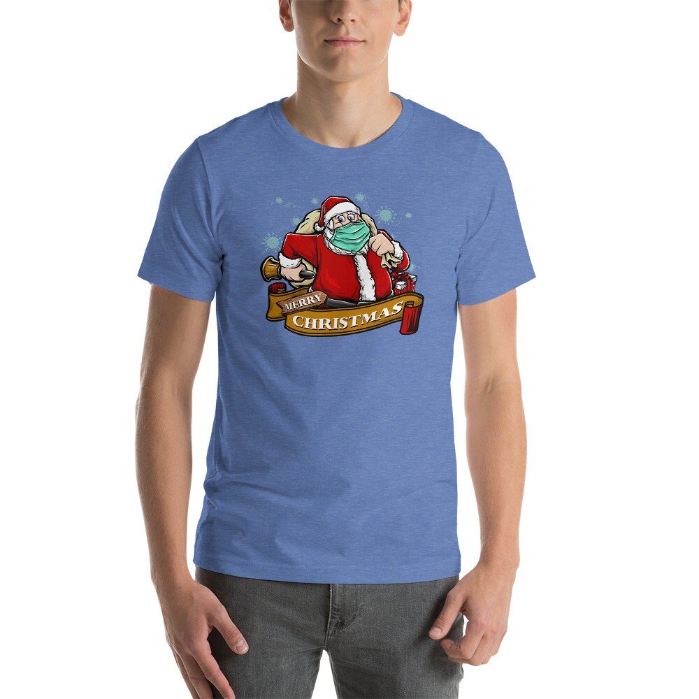 https://i.etsystatic.com/24949083/r/il/8ff0cd/2675753381/il_fullxfull.2675753381_3acb.jpg