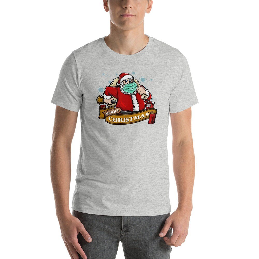 https://i.etsystatic.com/24949083/r/il/28638b/2628103516/il_fullxfull.2628103516_q5o0.jpg