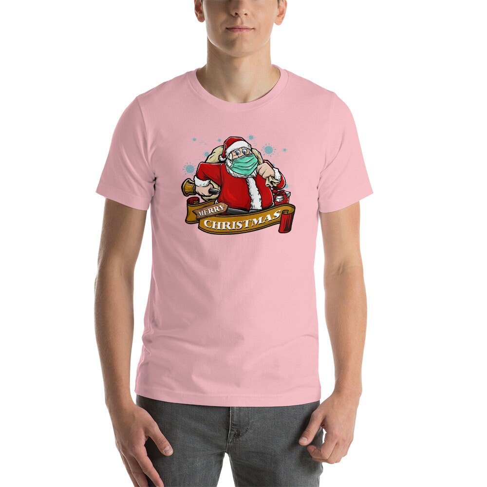 https://i.etsystatic.com/24949083/r/il/f737d9/2675753301/il_fullxfull.2675753301_86vl.jpg