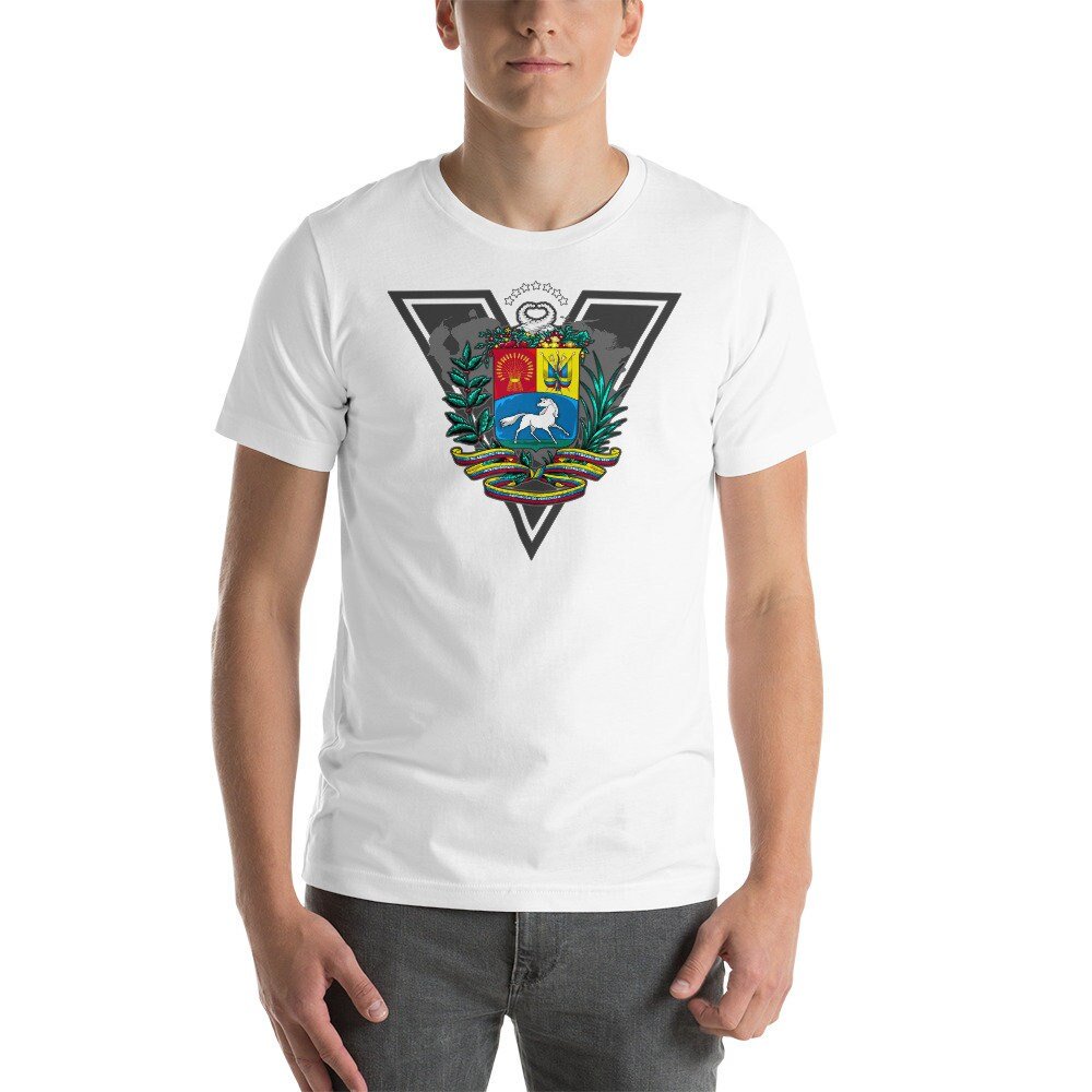 https://i.etsystatic.com/24949083/r/il/79b743/2662169831/il_fullxfull.2662169831_2rhg.jpg