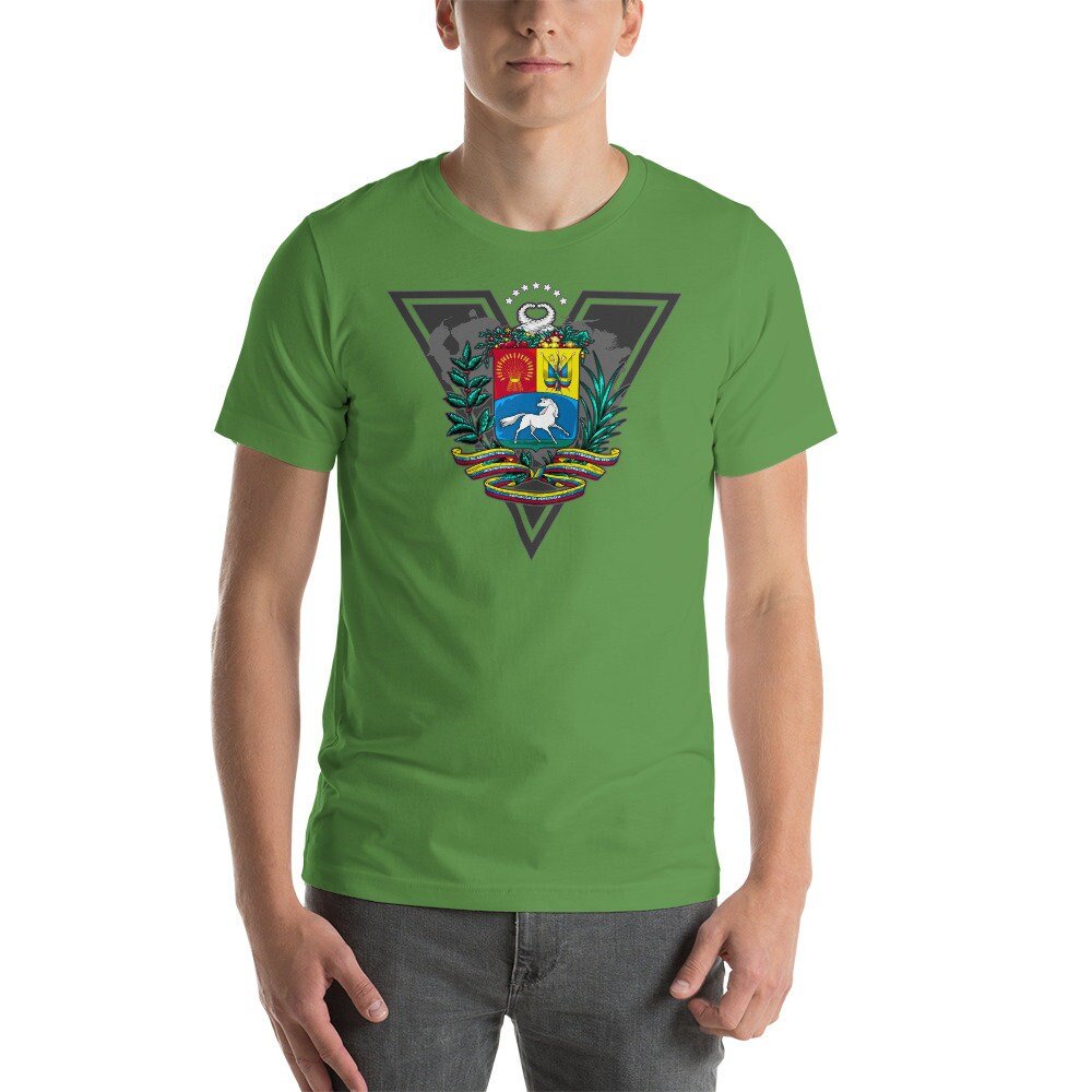 https://i.etsystatic.com/24949083/r/il/66c810/2614512286/il_fullxfull.2614512286_ngyh.jpg