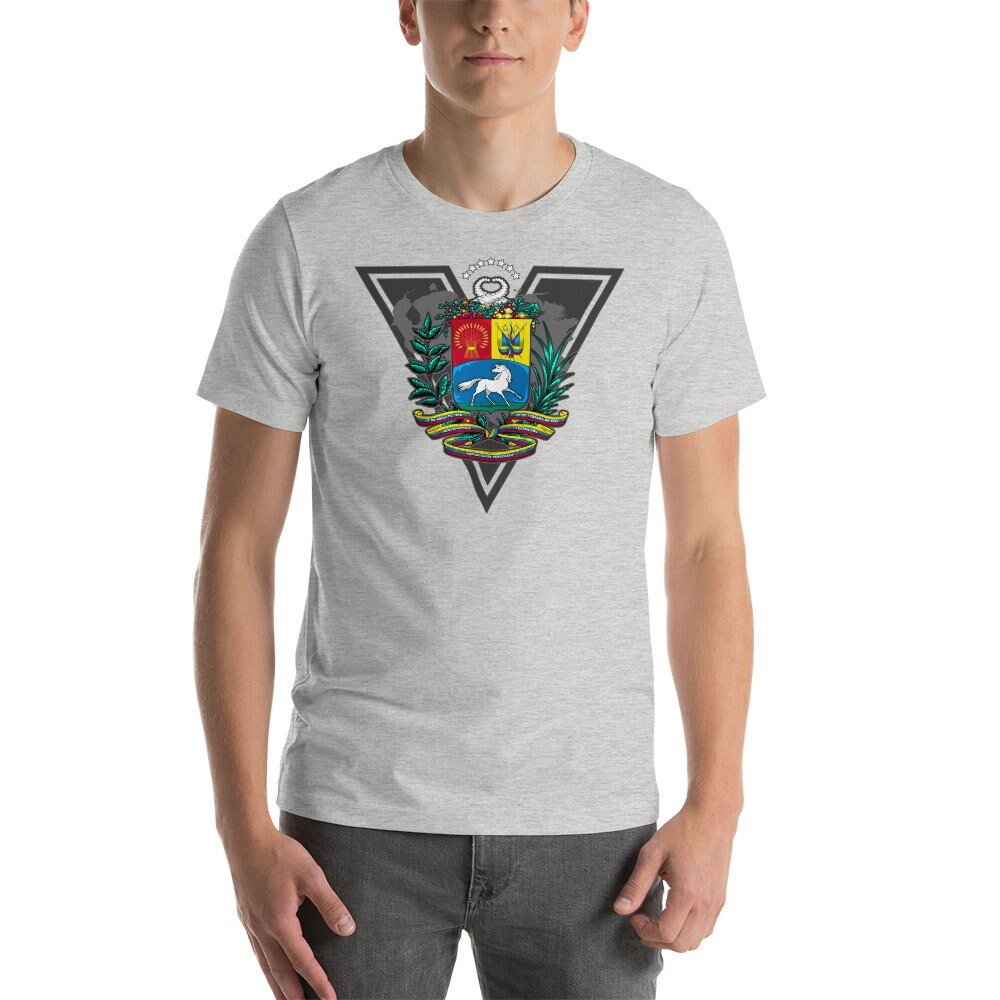 https://i.etsystatic.com/24949083/r/il/af4509/2614512168/il_fullxfull.2614512168_rk07.jpg