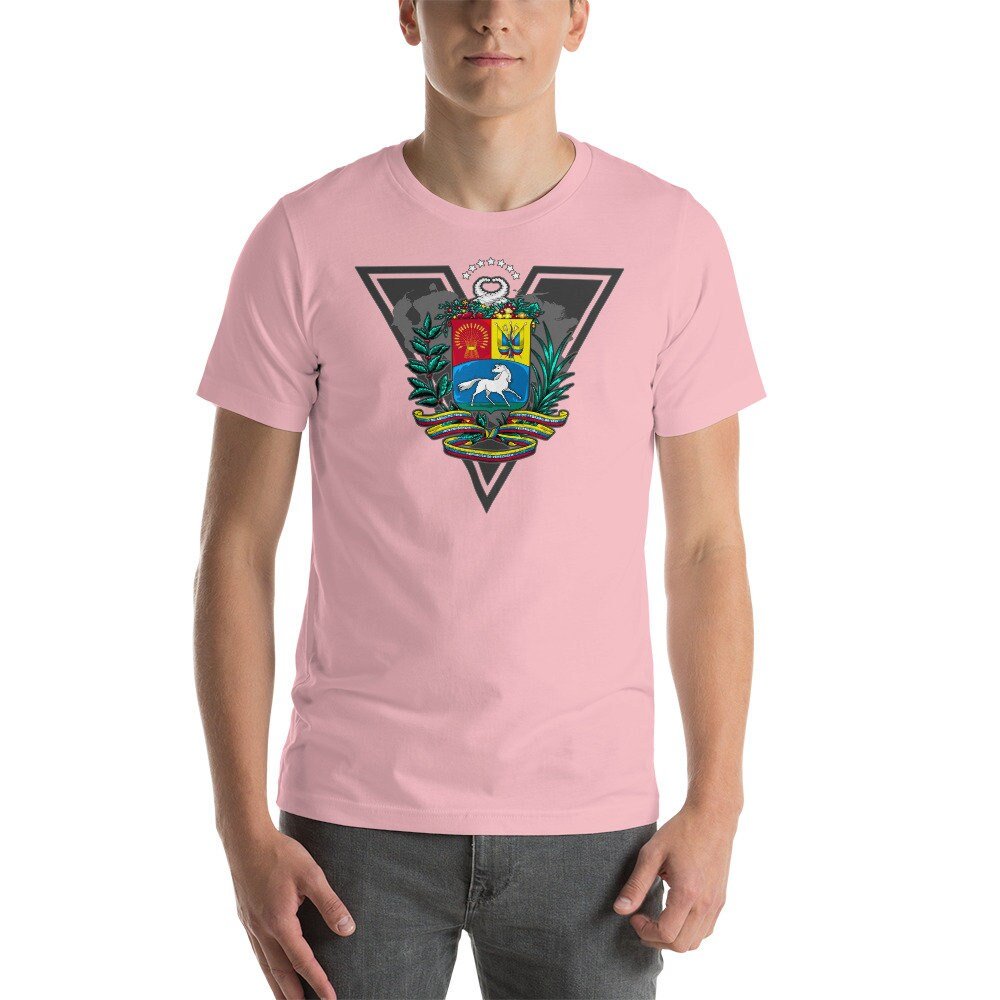 https://i.etsystatic.com/24949083/r/il/3313ad/2662169493/il_fullxfull.2662169493_hfxo.jpg
