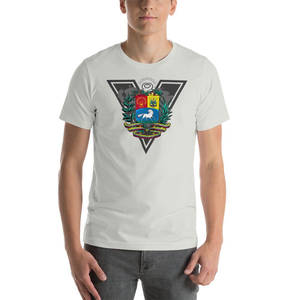 https://i.etsystatic.com/24949083/r/il/592e9f/2614512068/il_fullxfull.2614512068_o3zp.jpg