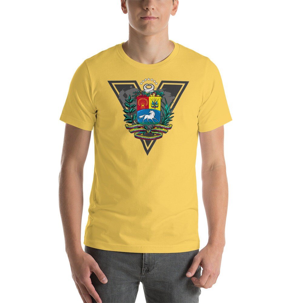 https://i.etsystatic.com/24949083/r/il/4a5f78/2662169377/il_fullxfull.2662169377_dy37.jpg