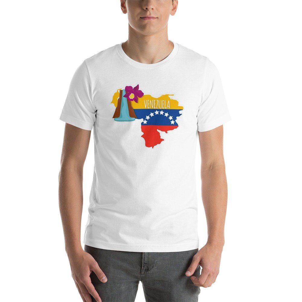https://i.etsystatic.com/24949083/r/il/8d0a05/2662156757/il_fullxfull.2662156757_5mg1.jpg