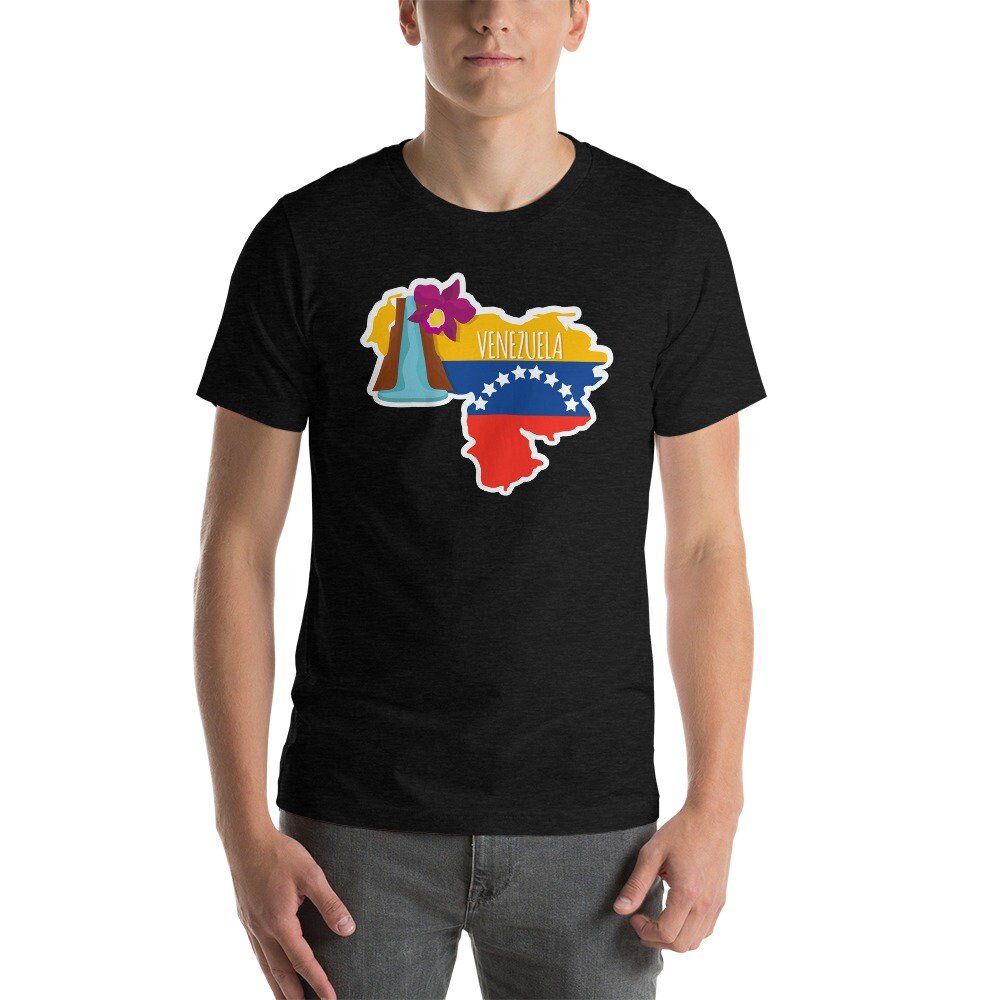 https://i.etsystatic.com/24949083/r/il/c4ad08/2614498914/il_fullxfull.2614498914_tr76.jpg