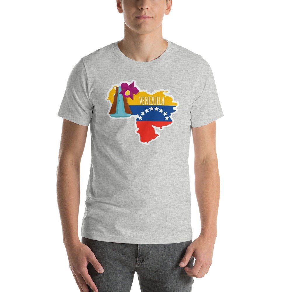 https://i.etsystatic.com/24949083/r/il/6b2b76/2662156463/il_fullxfull.2662156463_4f6q.jpg