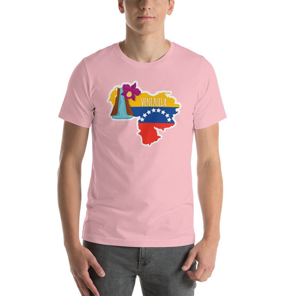 https://i.etsystatic.com/24949083/r/il/d5be40/2662156399/il_fullxfull.2662156399_elpr.jpg