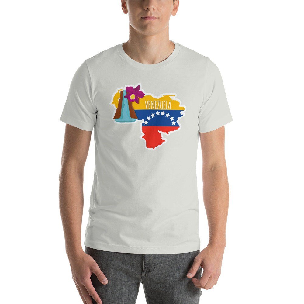 https://i.etsystatic.com/24949083/r/il/237179/2614498704/il_fullxfull.2614498704_ljxm.jpg