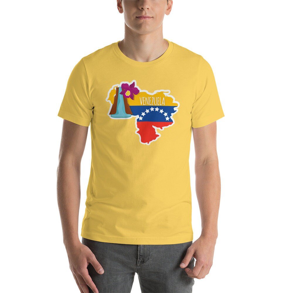 https://i.etsystatic.com/24949083/r/il/be576f/2662156273/il_fullxfull.2662156273_rij2.jpg