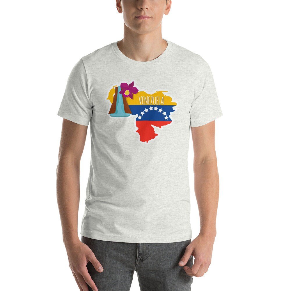 https://i.etsystatic.com/24949083/r/il/3b920e/2662156219/il_fullxfull.2662156219_ox5b.jpg