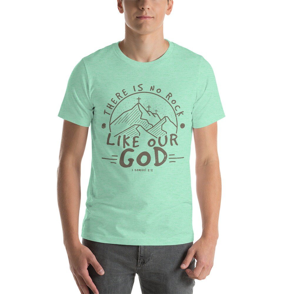 https://i.etsystatic.com/24949083/r/il/8c9778/2614520800/il_fullxfull.2614520800_mucf.jpg