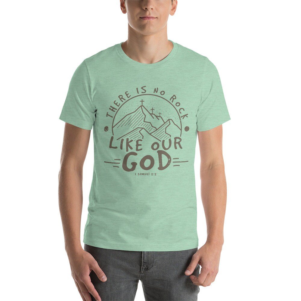 https://i.etsystatic.com/24949083/r/il/550767/2662177897/il_fullxfull.2662177897_889d.jpg