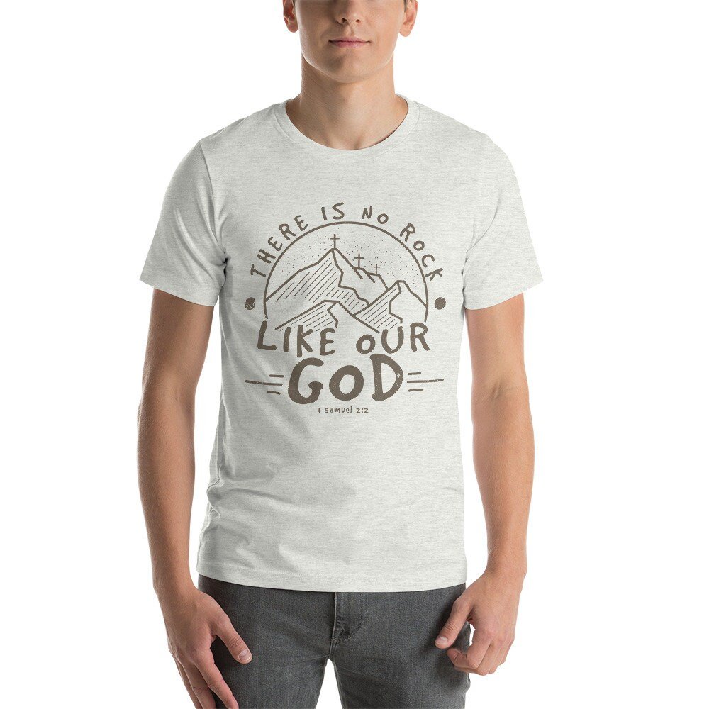 https://i.etsystatic.com/24949083/r/il/19ea49/2662177831/il_fullxfull.2662177831_8eit.jpg