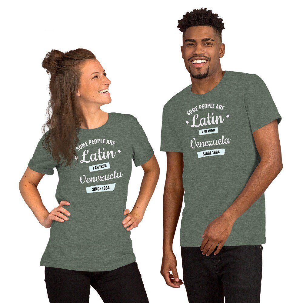 https://i.etsystatic.com/24949083/r/il/0f760a/2570529215/il_fullxfull.2570529215_ms95.jpg