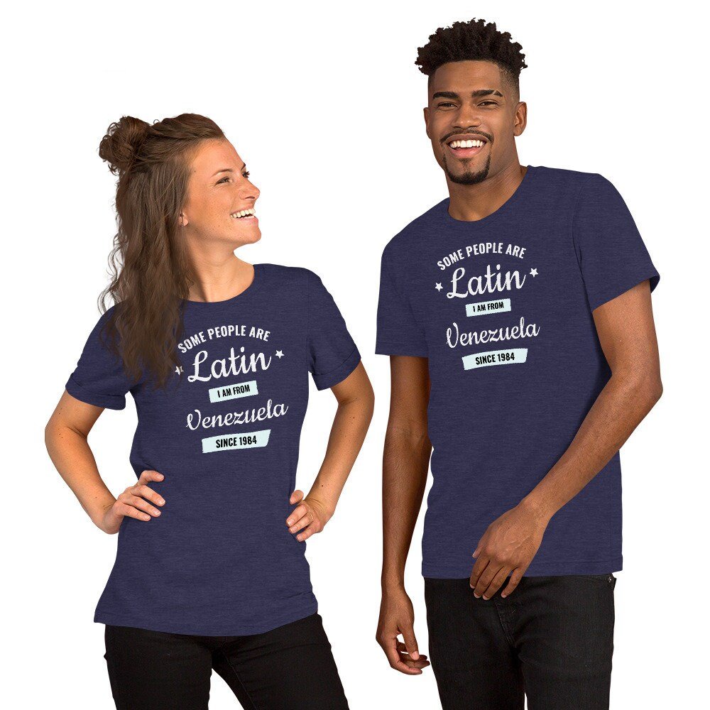 https://i.etsystatic.com/24949083/r/il/ad29dc/2522872862/il_fullxfull.2522872862_7hft.jpg