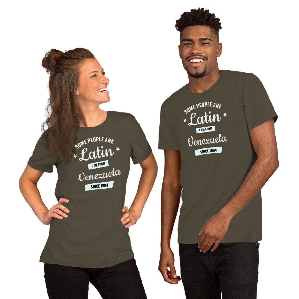 https://i.etsystatic.com/24949083/r/il/0e5c03/2570529127/il_fullxfull.2570529127_ix04.jpg