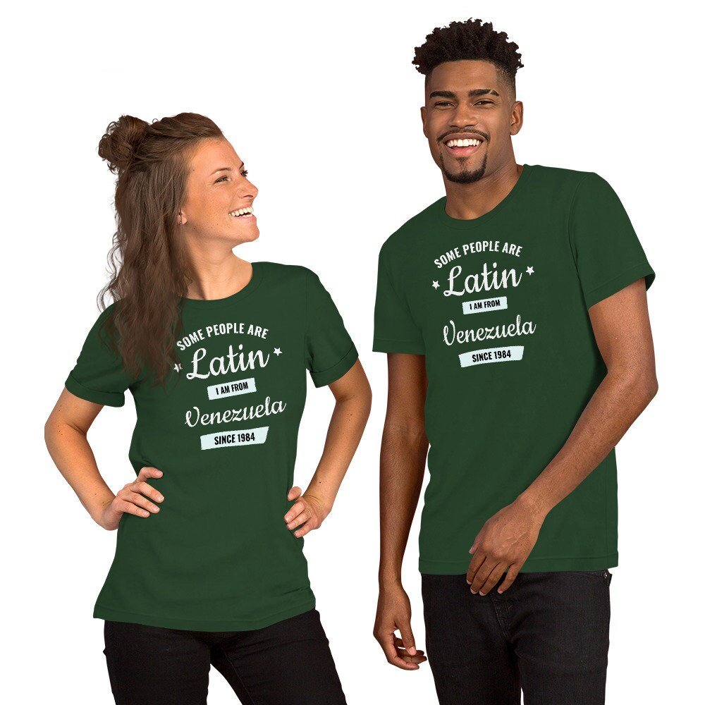 https://i.etsystatic.com/24949083/r/il/f7495f/2570529053/il_fullxfull.2570529053_7rye.jpg