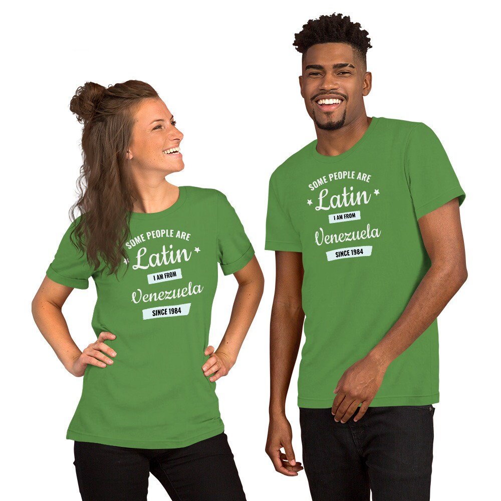 https://i.etsystatic.com/24949083/r/il/59c7f2/2522872714/il_fullxfull.2522872714_9a6z.jpg