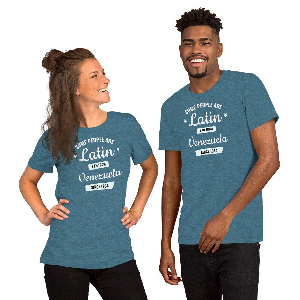 https://i.etsystatic.com/24949083/r/il/645696/2522872674/il_fullxfull.2522872674_3bpl.jpg