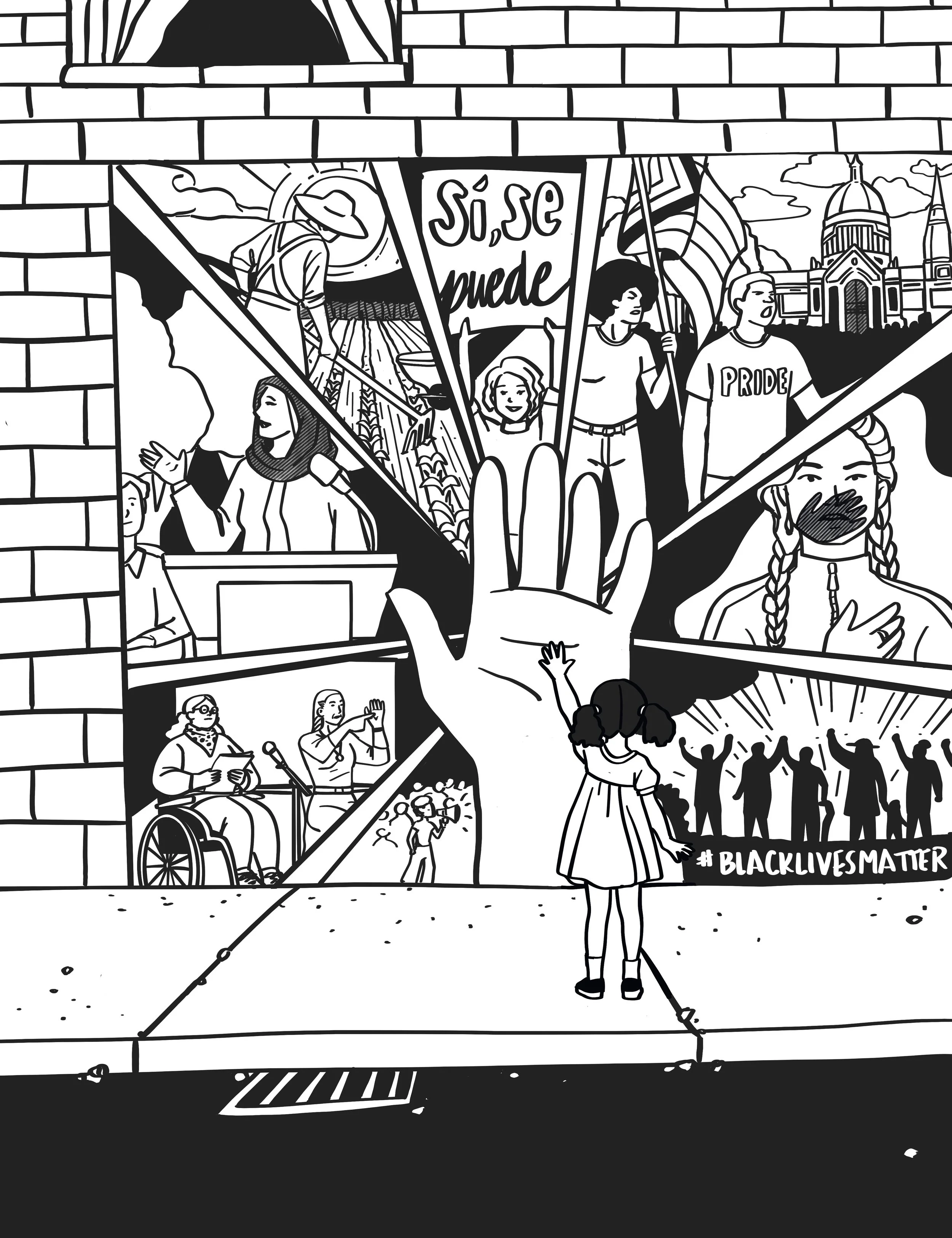 mural with child.jpg