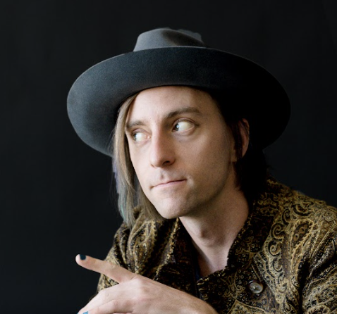 Screen Shot 2022-10-07 at 11.11.23 AM.png